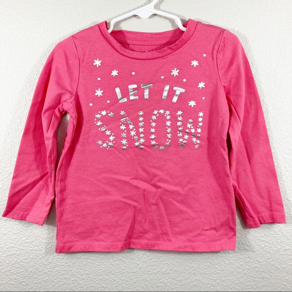 Dip tee